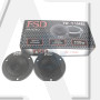 Рупорні твіттери FSD audio STANDART TW - T 104 BL